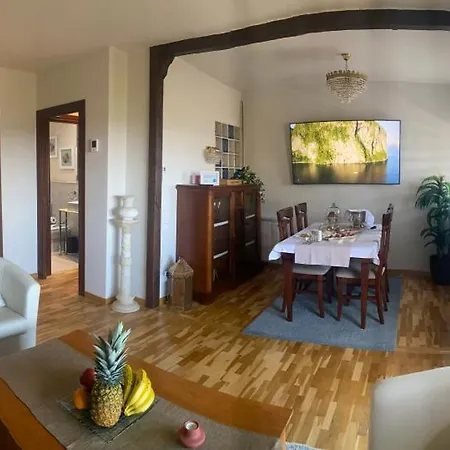 La Pastora Con Parking Apartamento Gavà